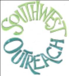 Southwest Outreach